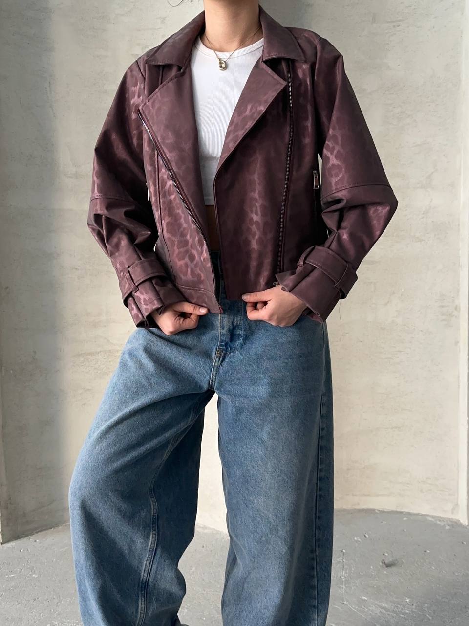 Jakna 01/03