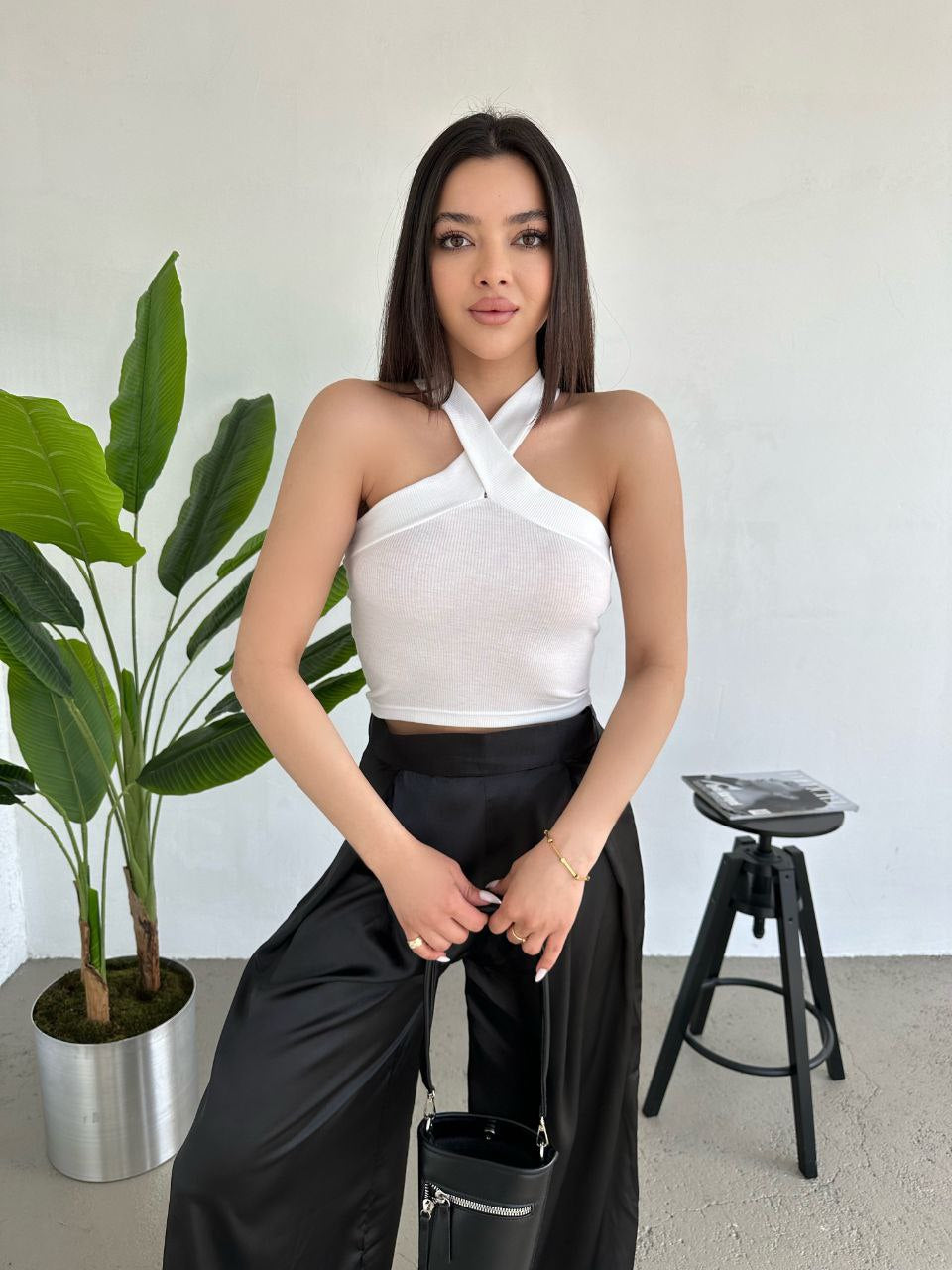 Majica 01/20