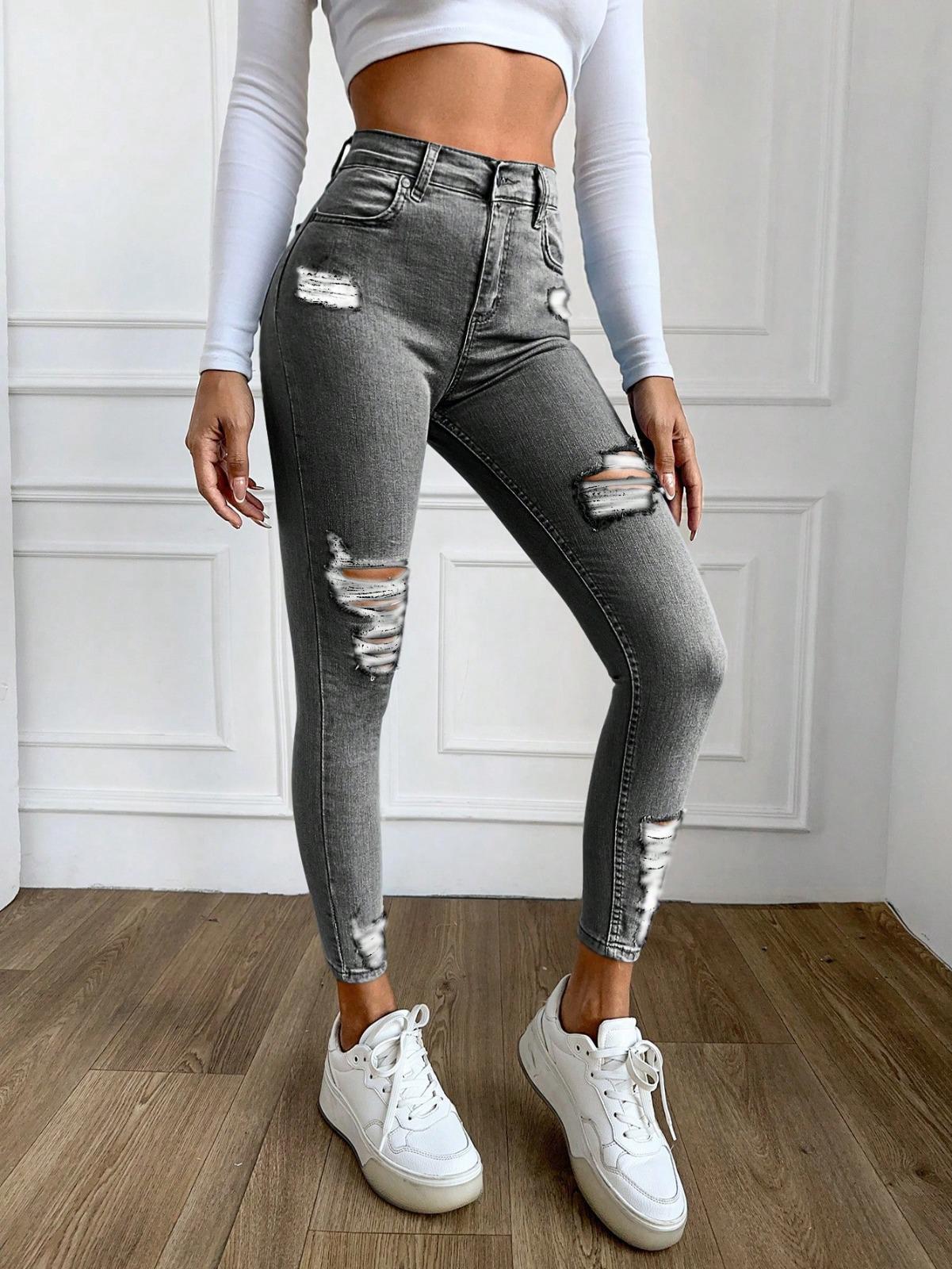 Teksas pantole 01/04