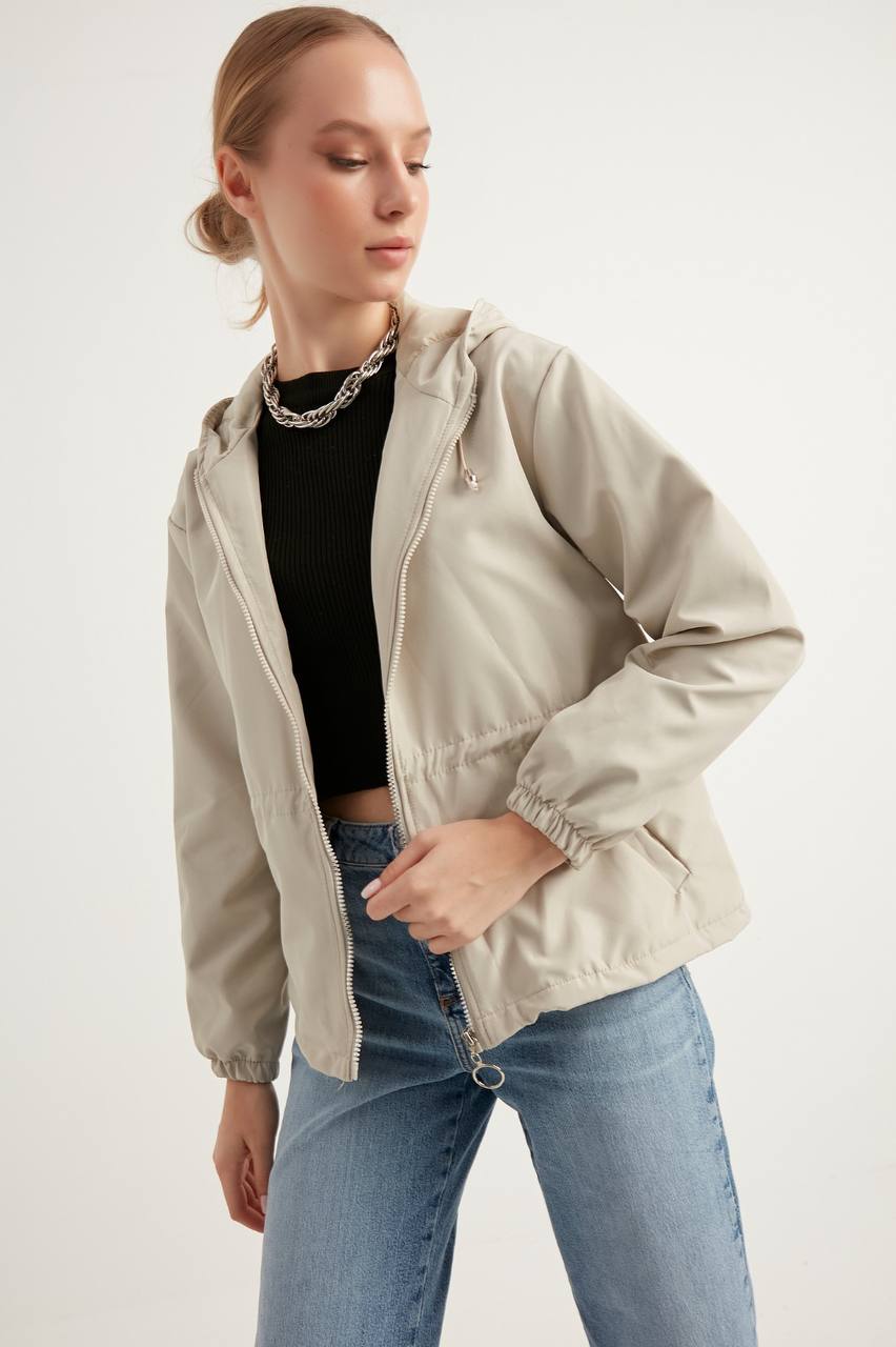 Jakna 01/07