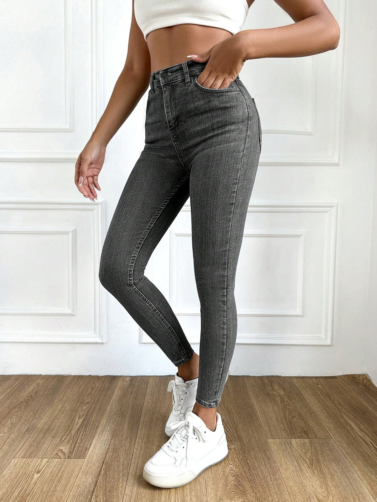 Teksas pantole 01/07