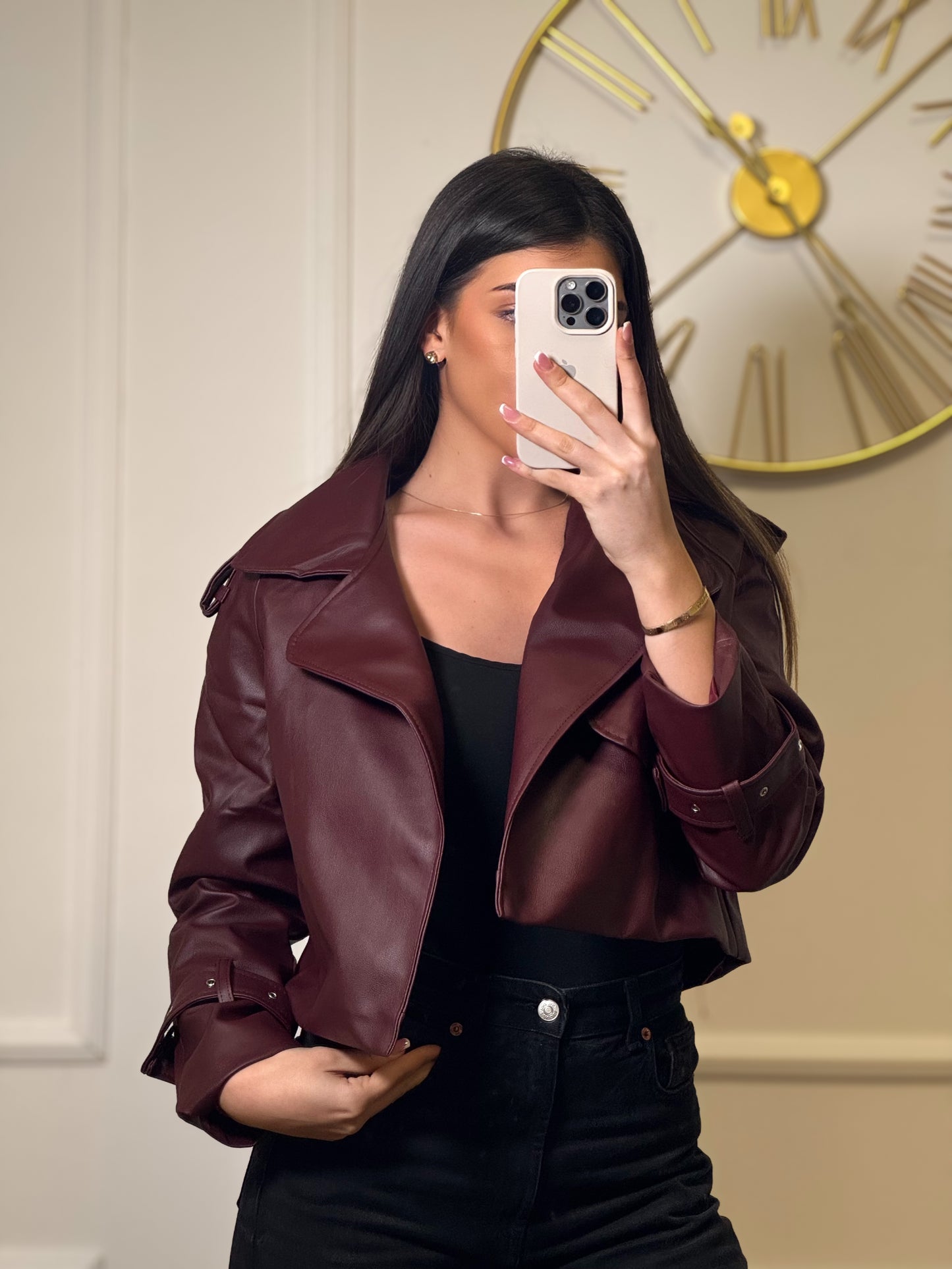 Jakna 01/01