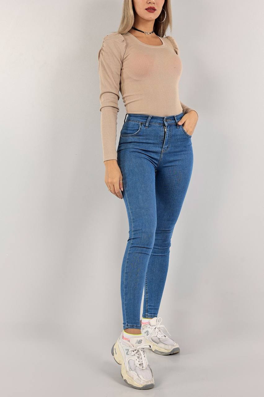 Teksas pantole 01/10