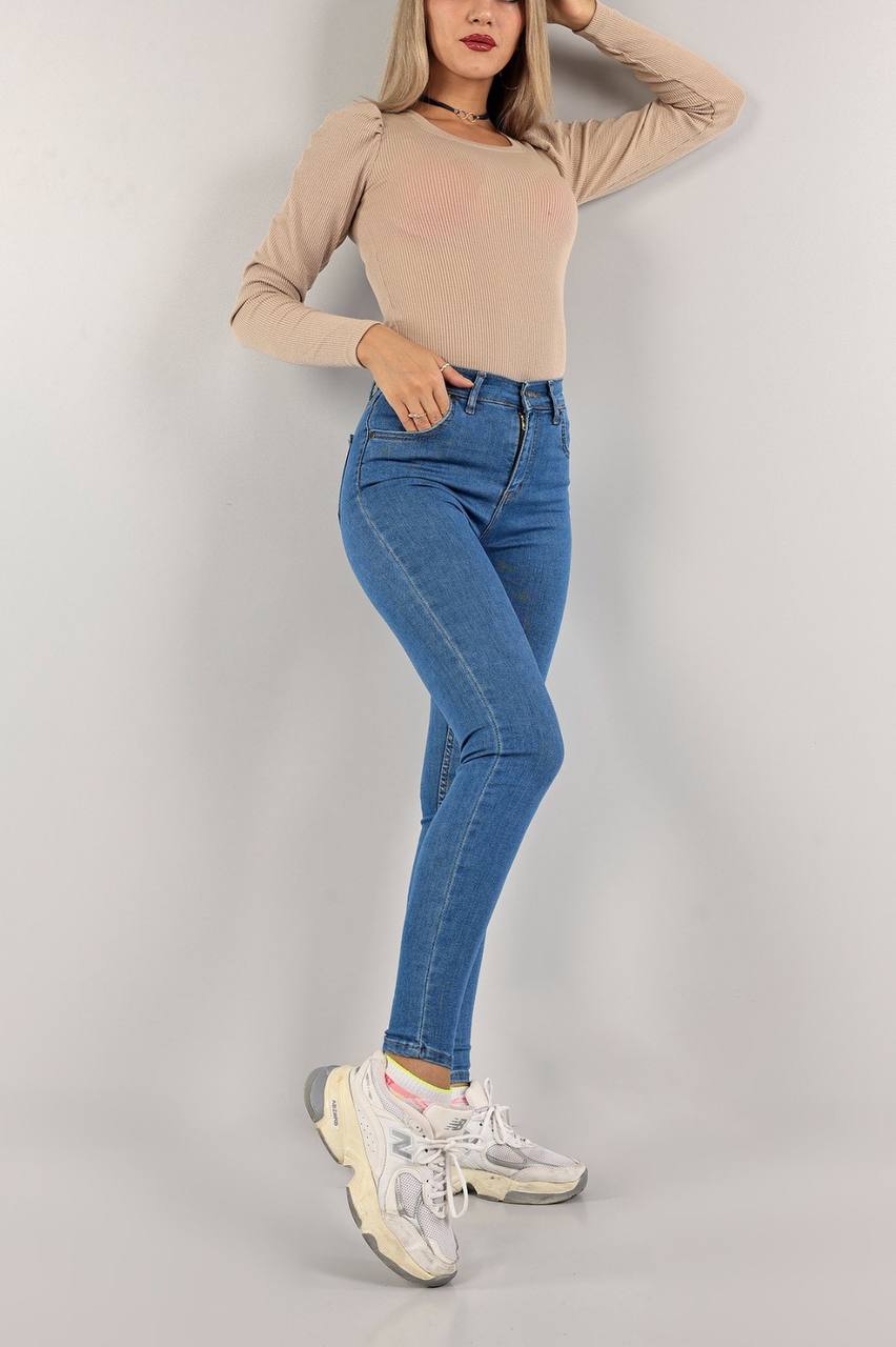 Teksas pantole 01/10