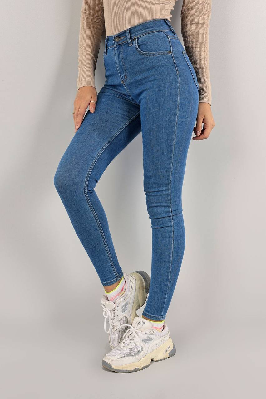 Teksas pantole 01/10