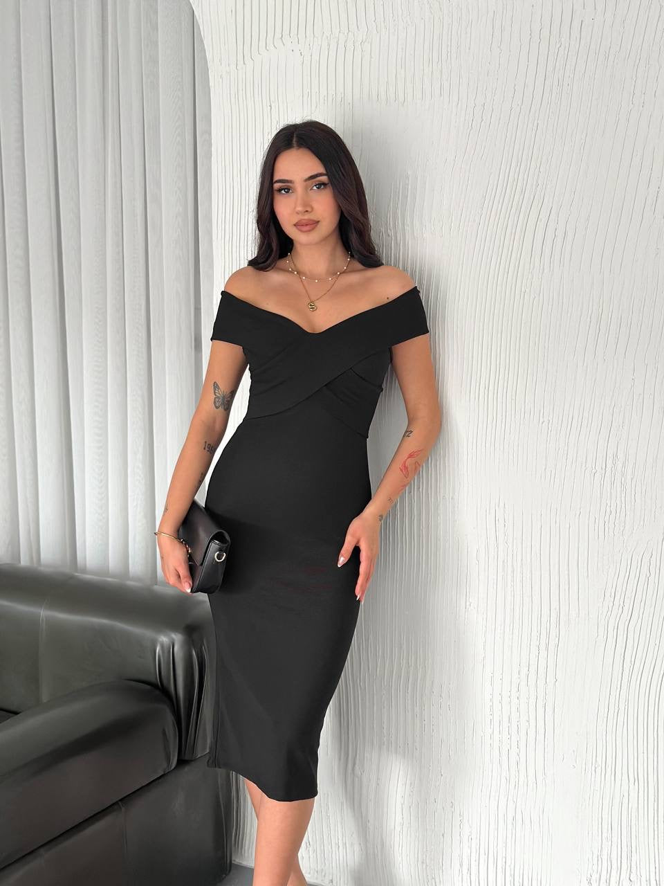Haljina 103