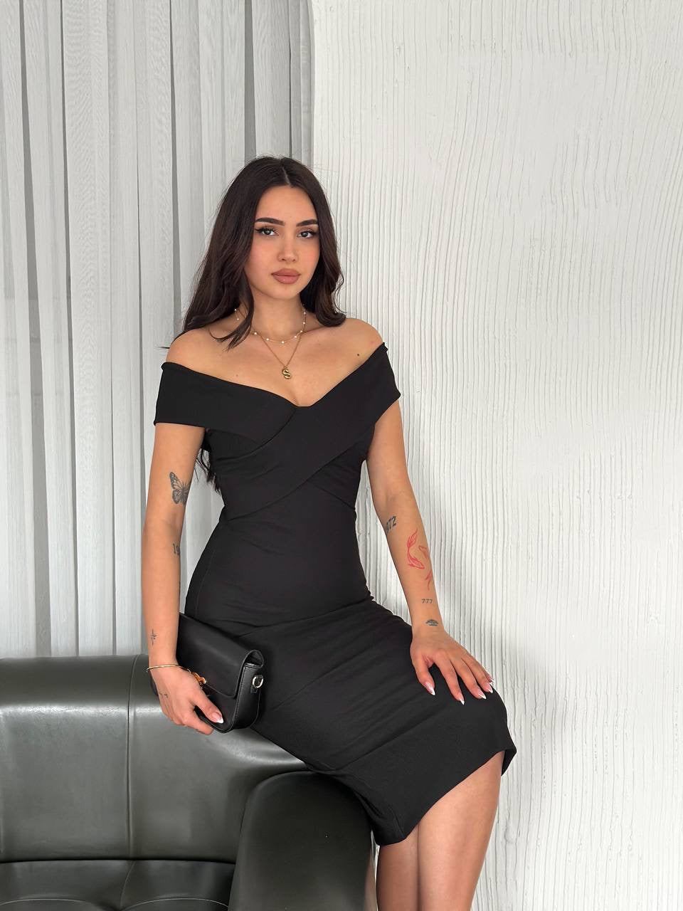 Haljina 103