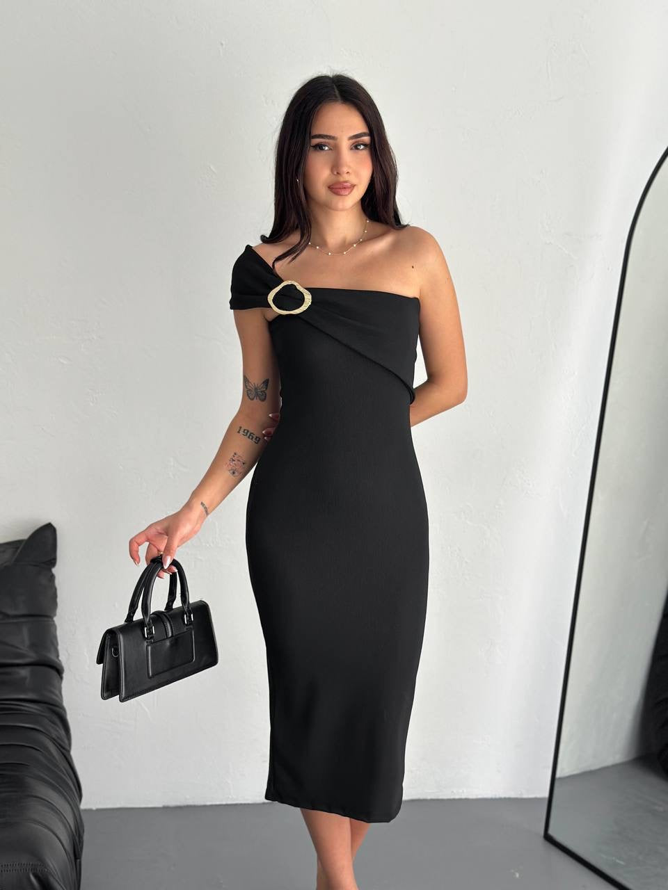 Haljina 102