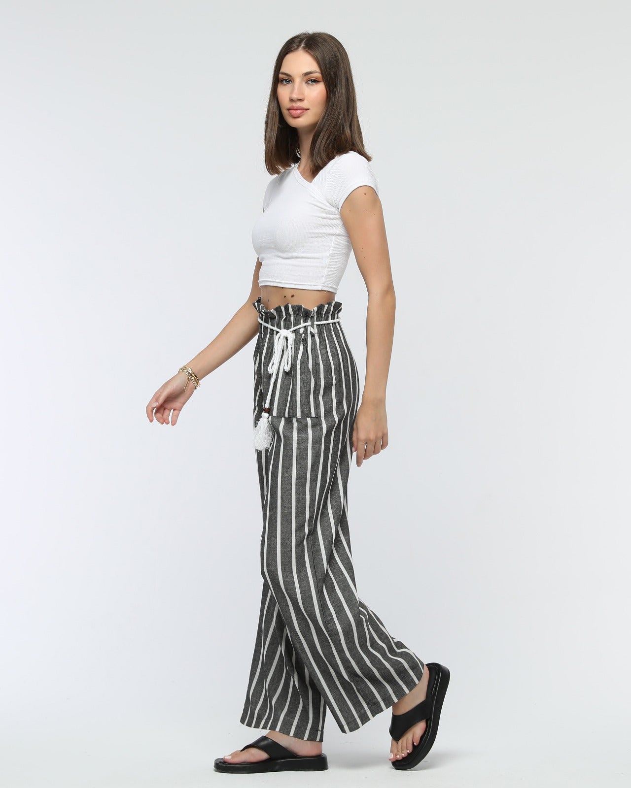 Lanene pantalone 02/01