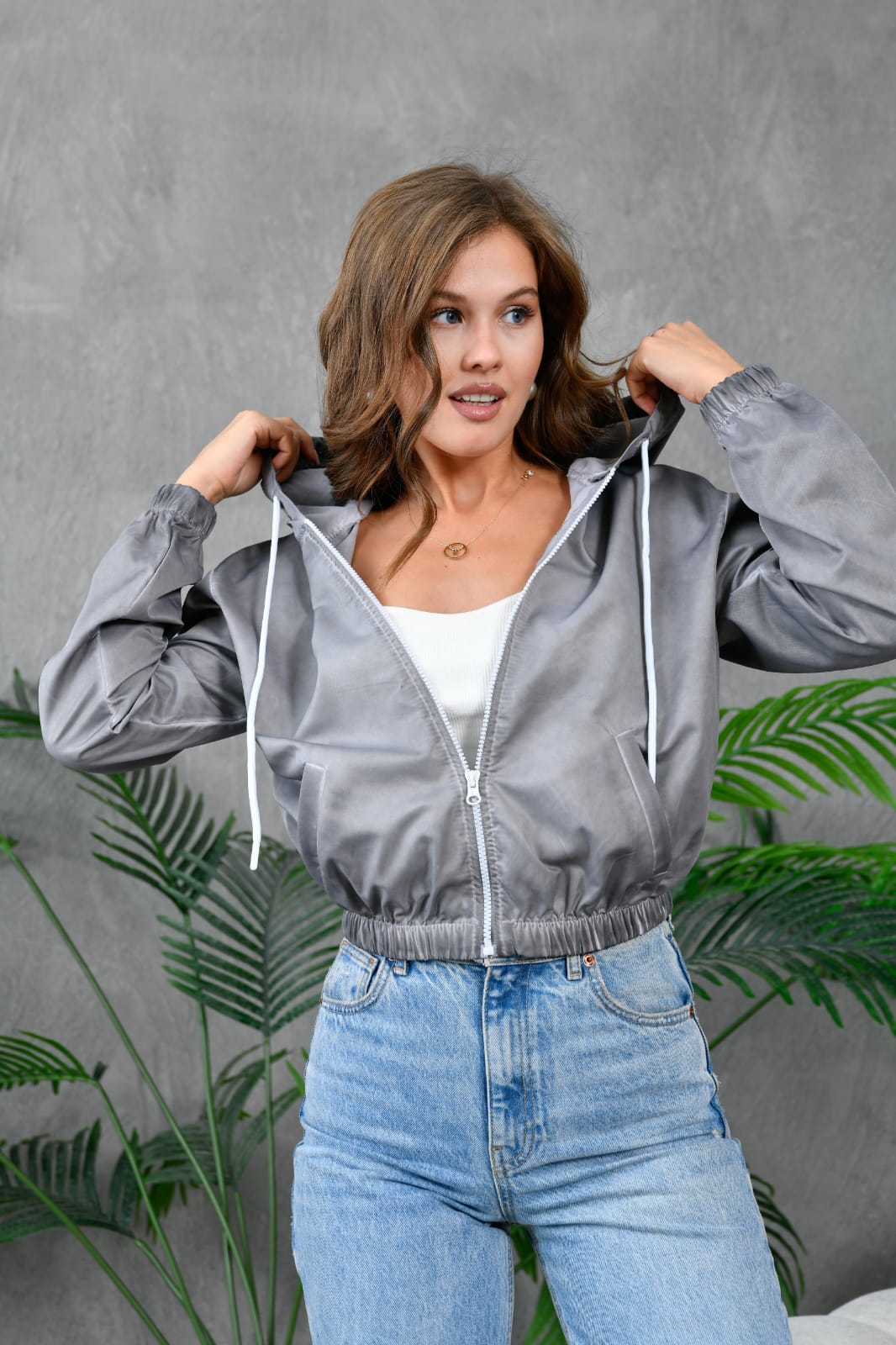 Jakna02/07