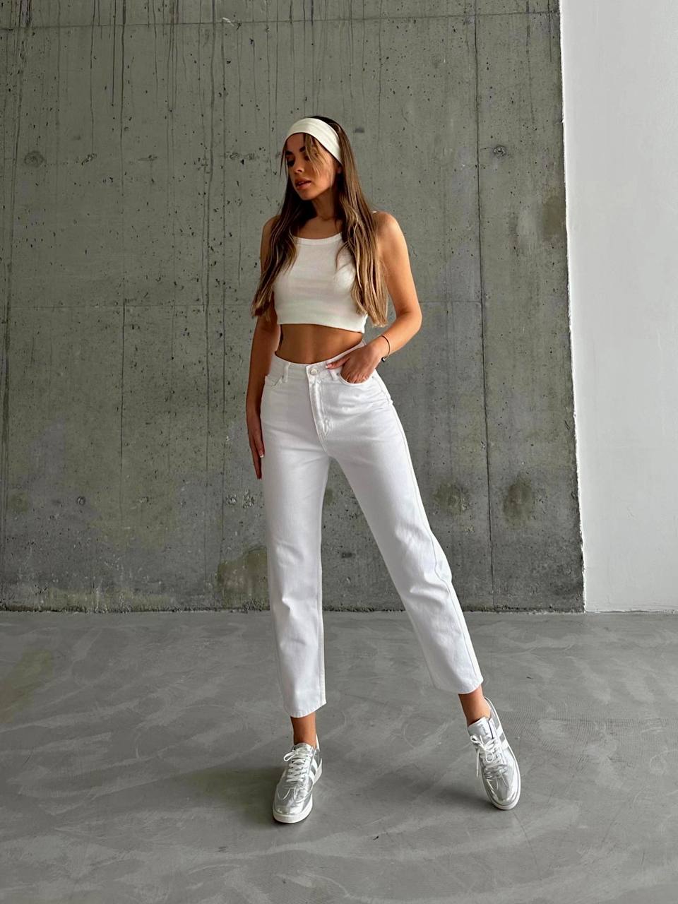 Teksas pantalone 01 /31
