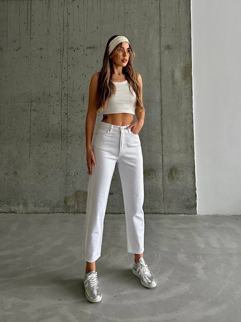 Teksas pantalone 01 /31