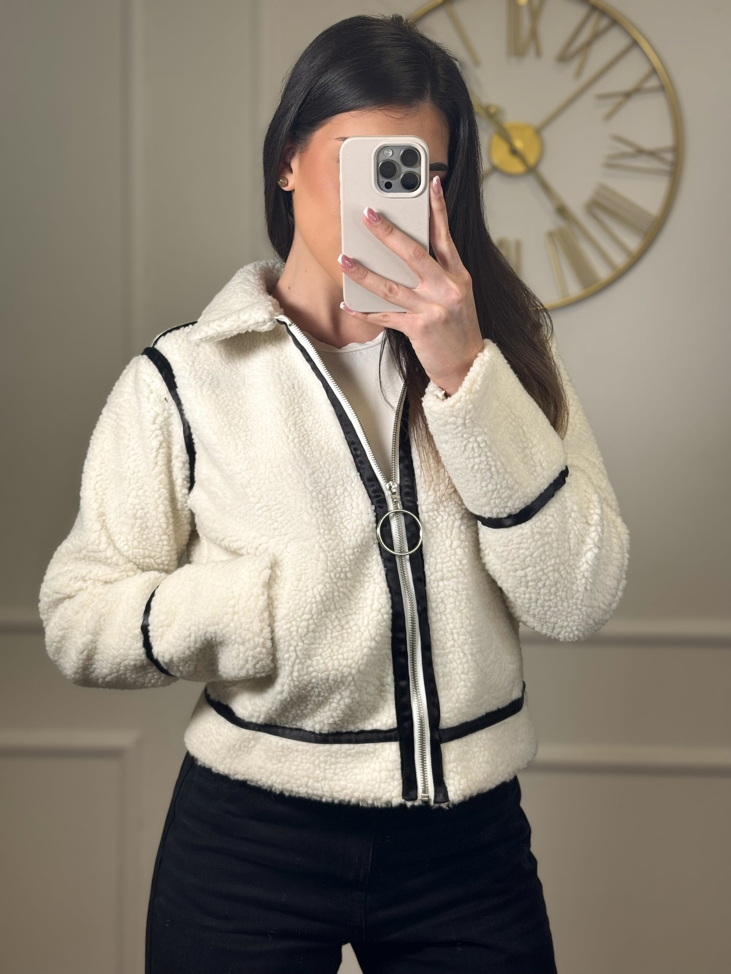 Jakna Z03