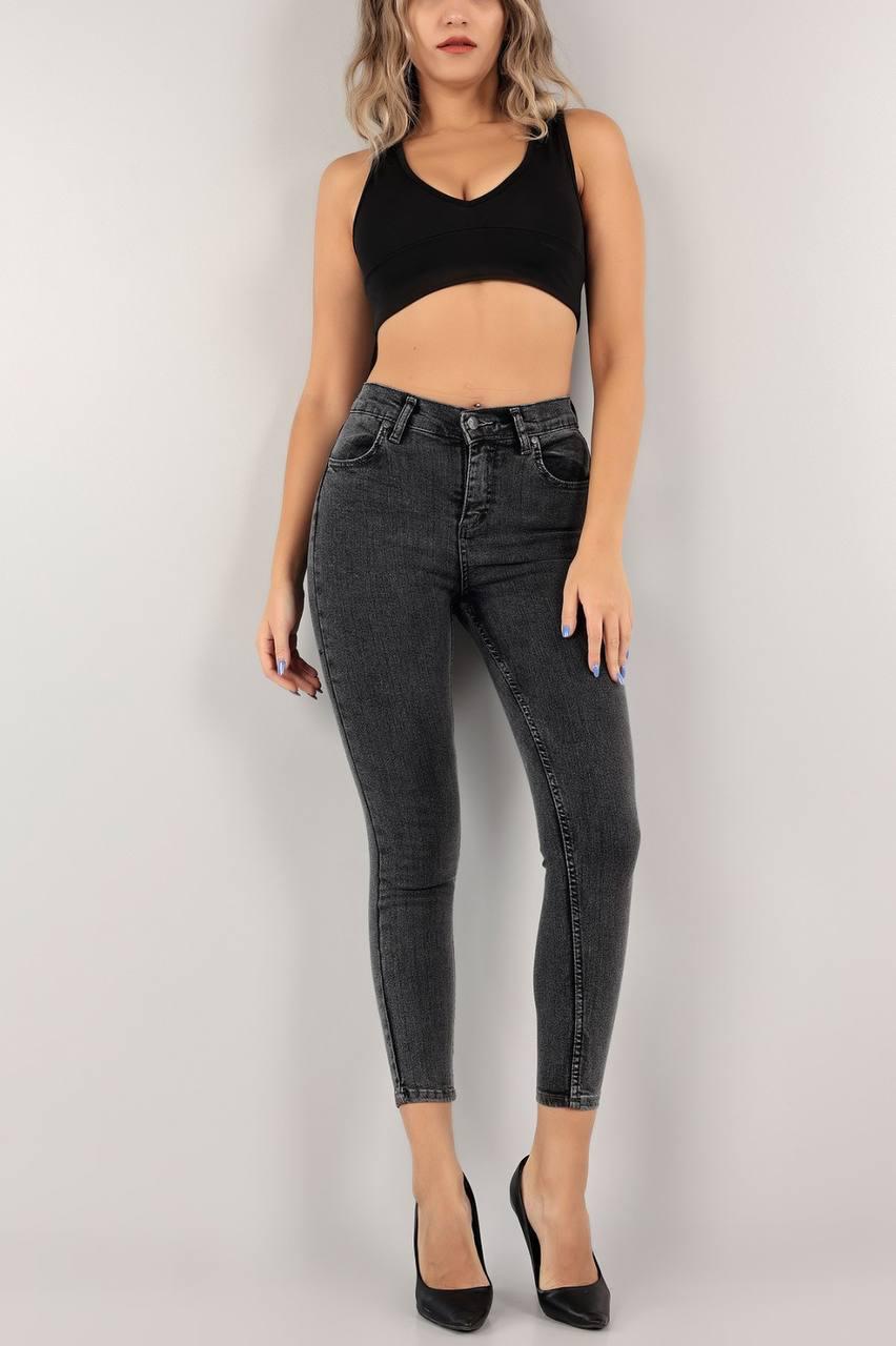 Teksas pantalone 01 /22