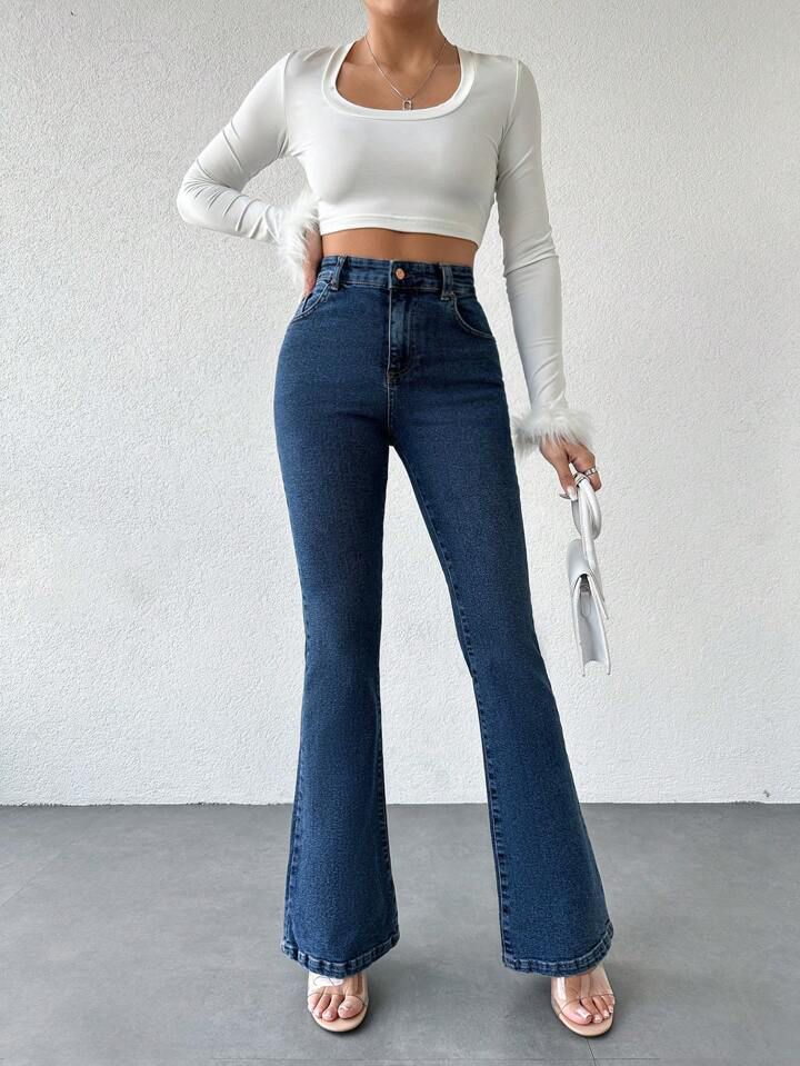 Teksas pantole 01/16