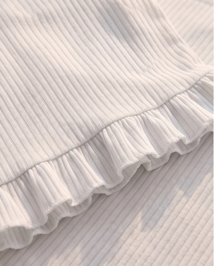Komplet sleep 10