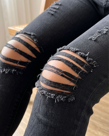 Teksas pantalone NP1