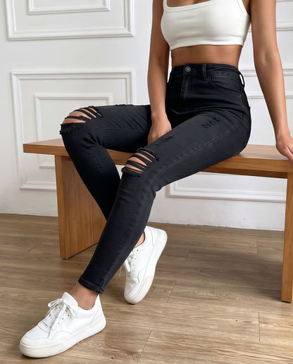 Teksas pantalone NP1