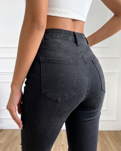 Teksas pantalone NP1