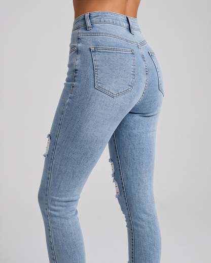 Zeksas pantalone NP 3