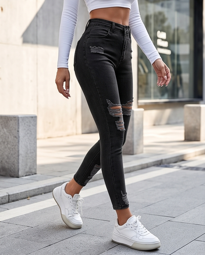Teksas pantalone NP1