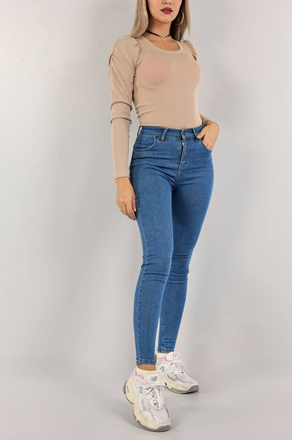 Teksas pantole 01/10