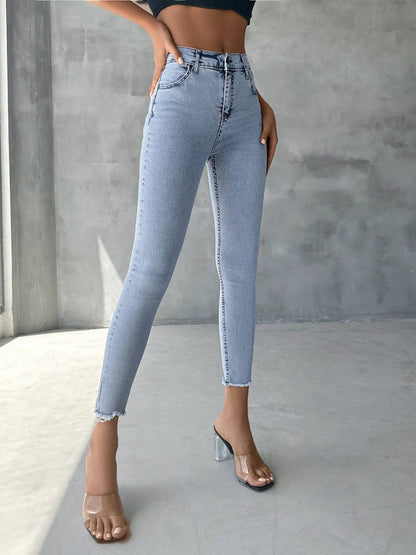 Teksas pantole 01/13