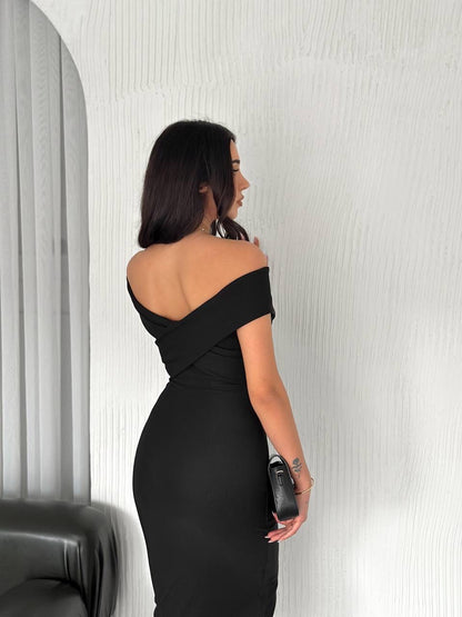 Haljina 103