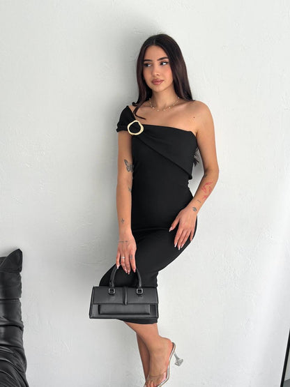 Haljina 102