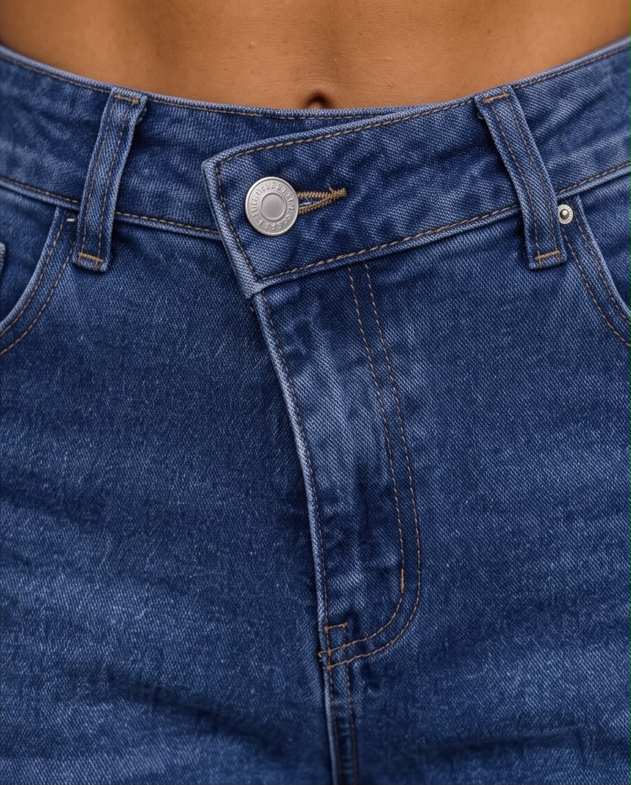 Teksas pantole Z/678