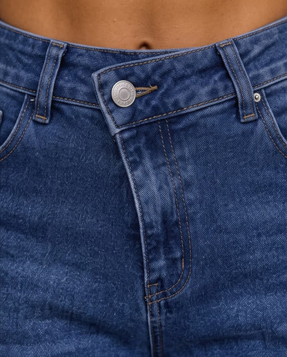 Teksas pantole Z/678