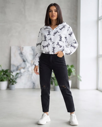 Jakna J/654