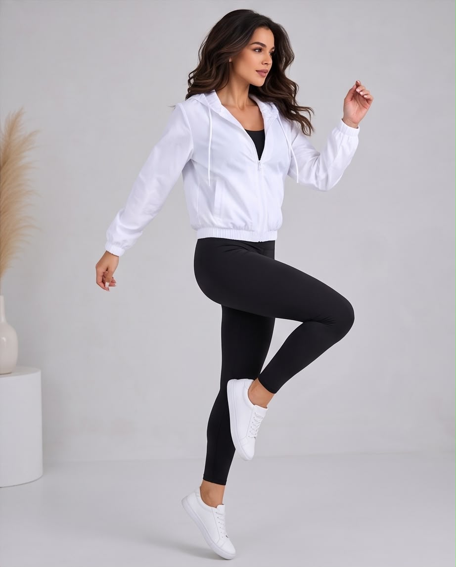 Jakna J/654