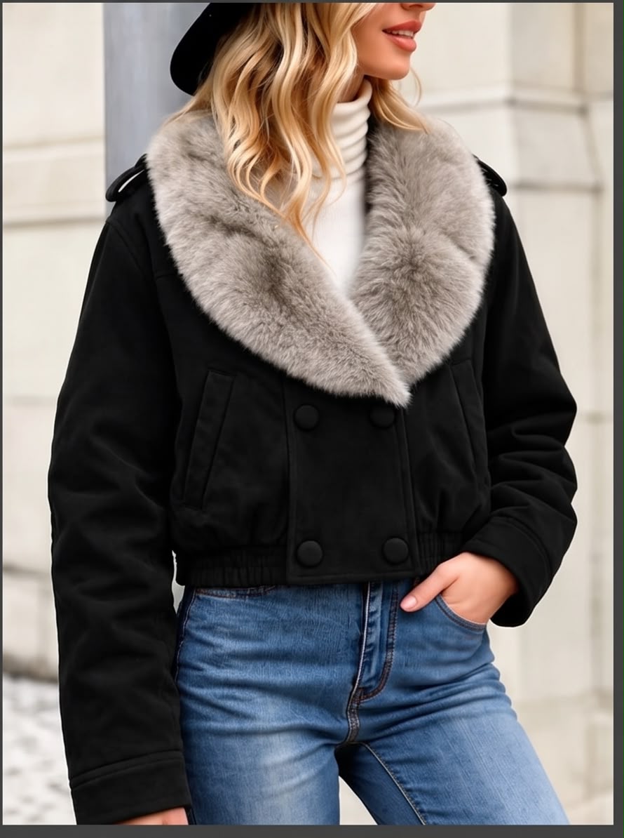 Jakna K/789