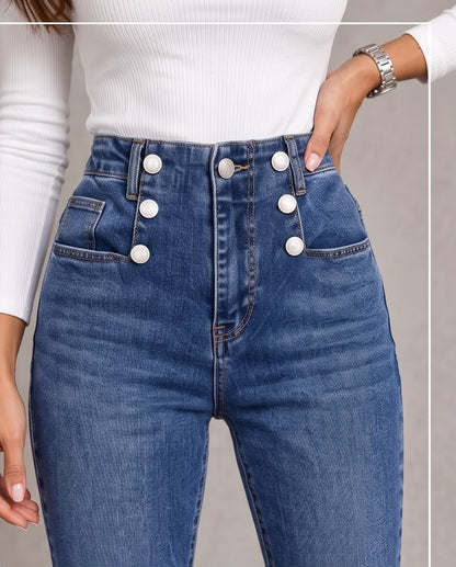 Teksas pantole Z/678