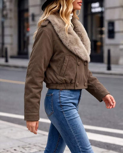 Jakna K/789