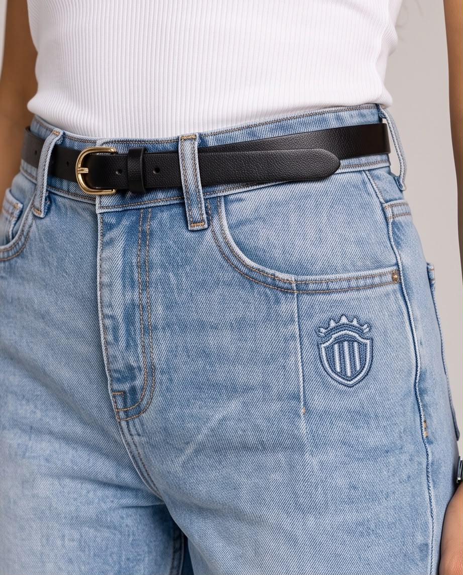 Teksas pantole
