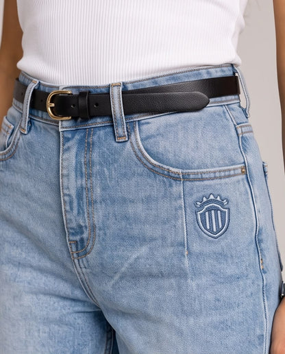 Teksas pantole
