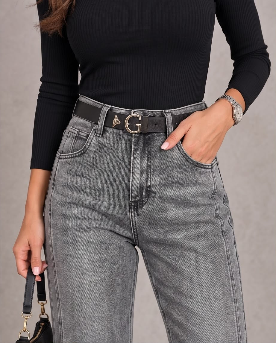 Teksas pantole