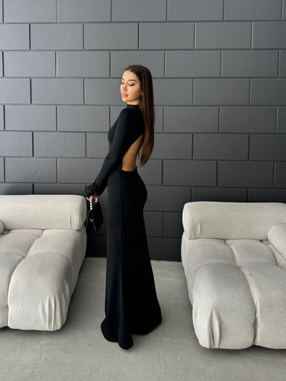 Haljina NG1