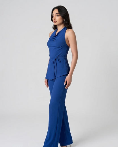 Komplet 3