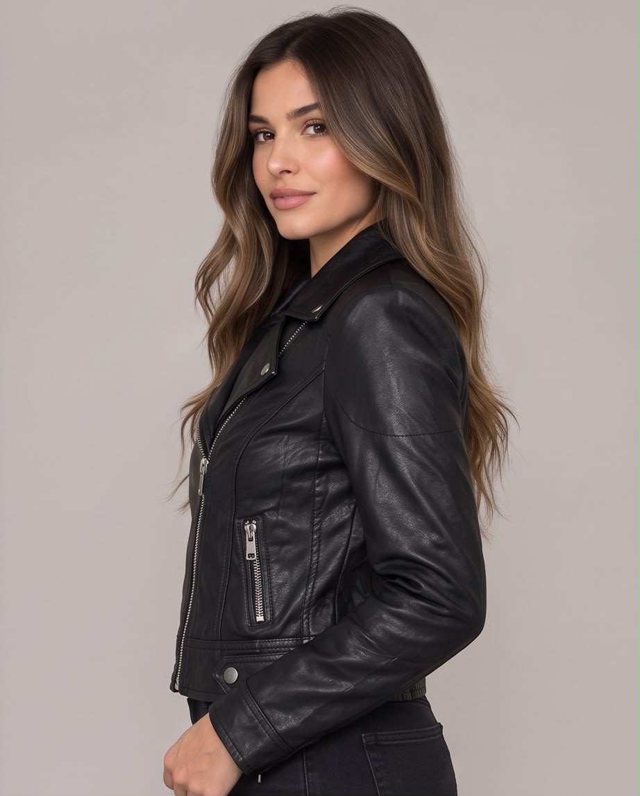 Jakna Z/788
