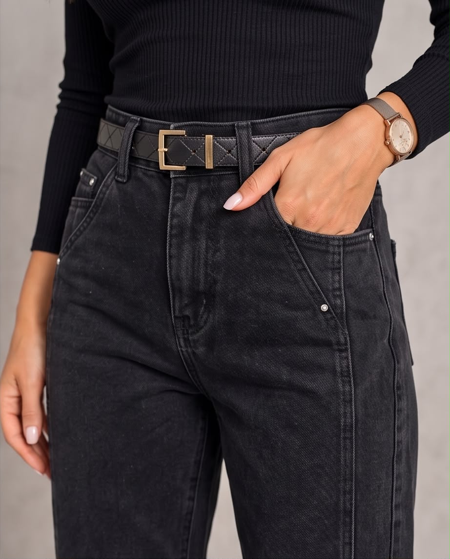 Tekasas pantole Z/678