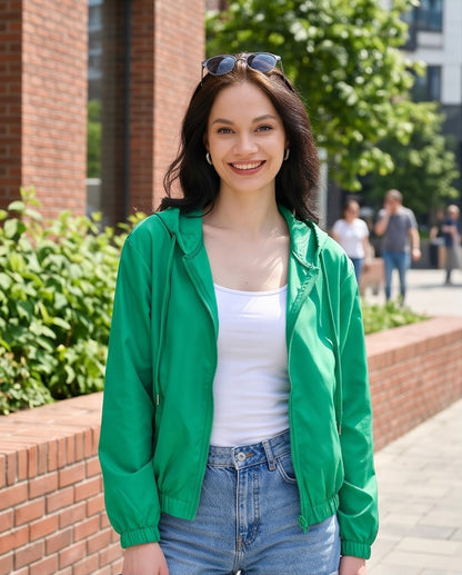Jakna J/456
