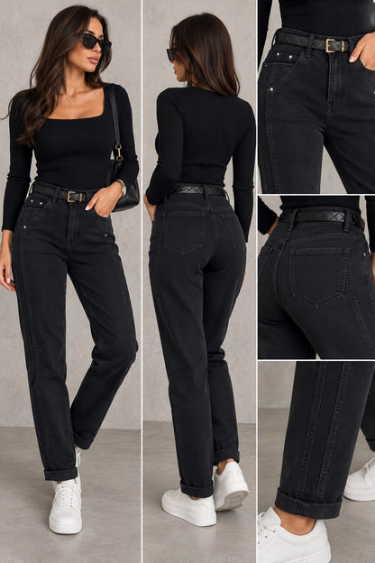 Tekasas pantole Z/678