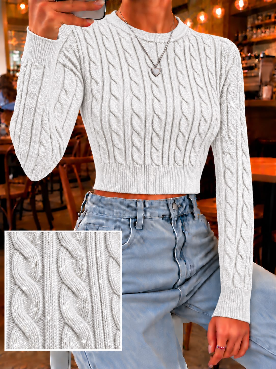 Džemper K/789