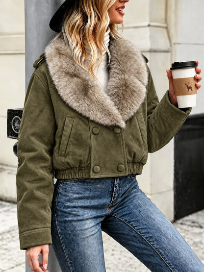 Jakna K/789