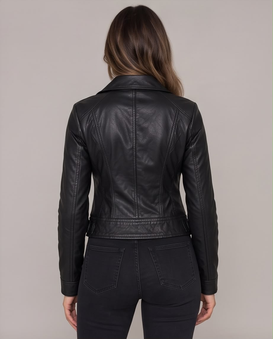 Jakna Z/788