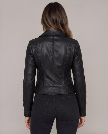 Jakna Z/788
