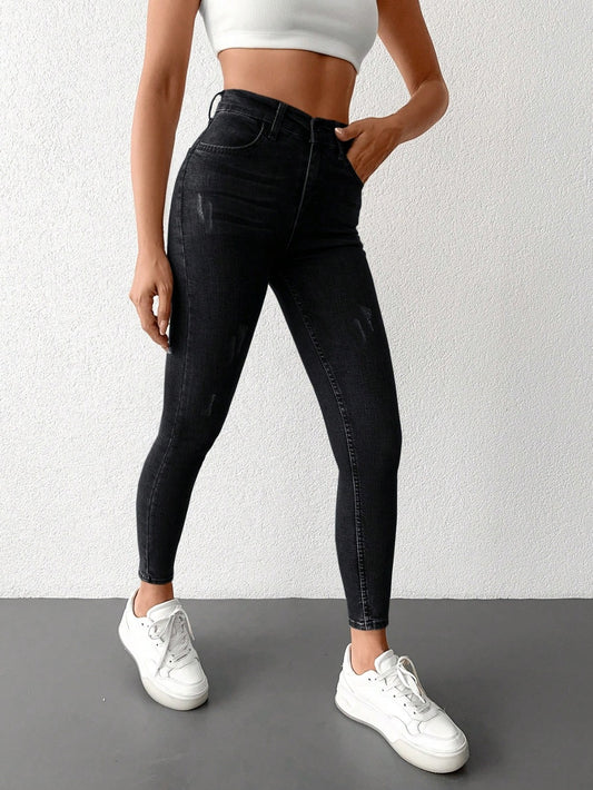 Teksas pantalone 01/27